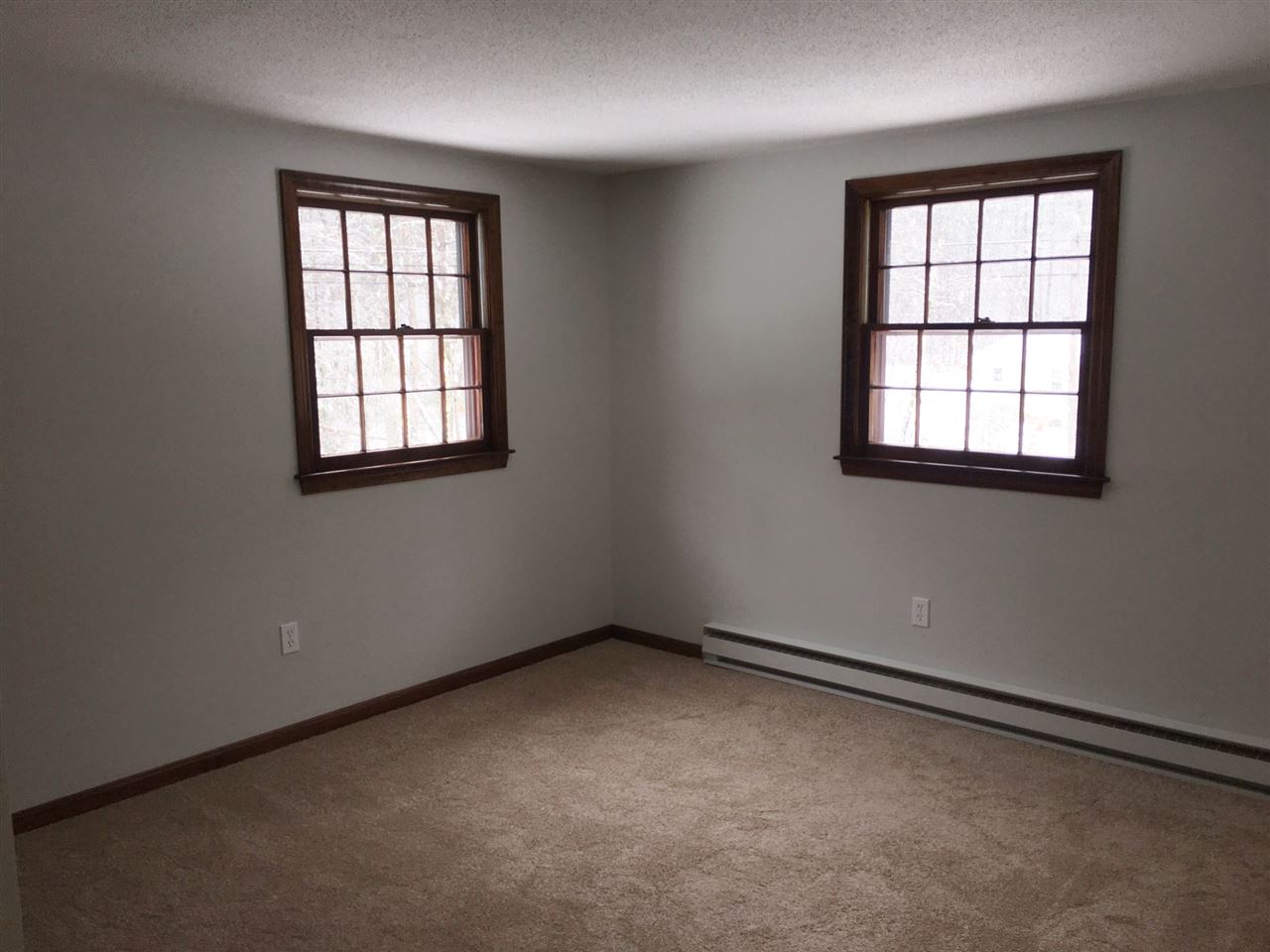 1 Riverside Drive Merrimack, NH 03054 - Photo 20 of 27