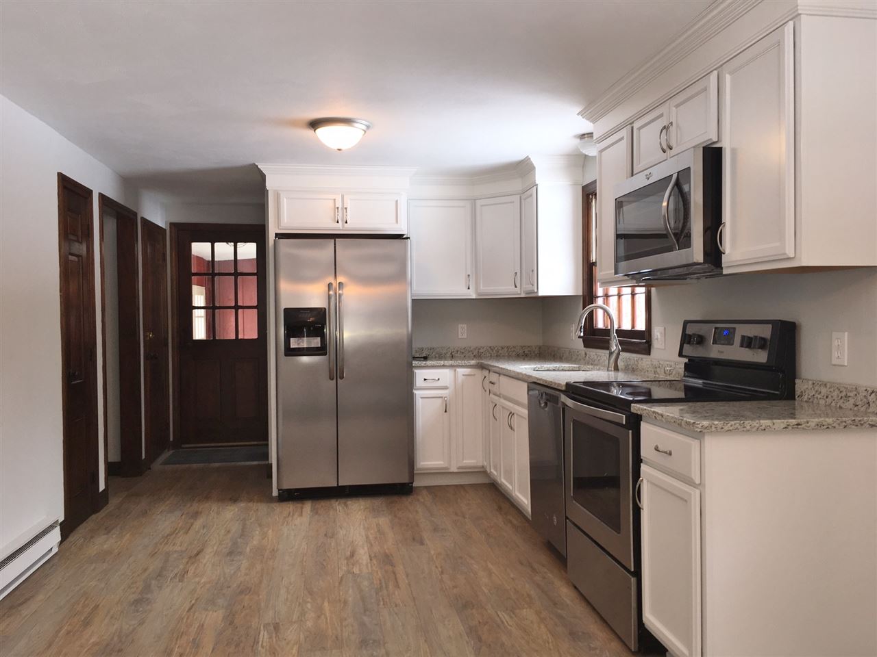 1 Riverside Drive Merrimack, NH 03054 - Photo 3 of 27
