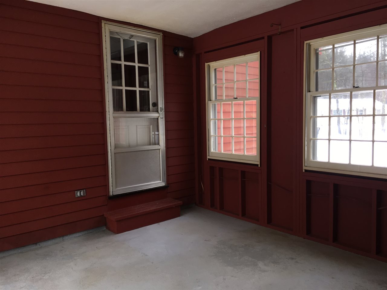 1 Riverside Drive Merrimack, NH 03054 - Photo 21 of 27