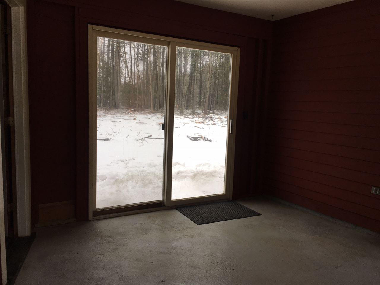 1 Riverside Drive Merrimack, NH 03054 - Photo 22 of 27