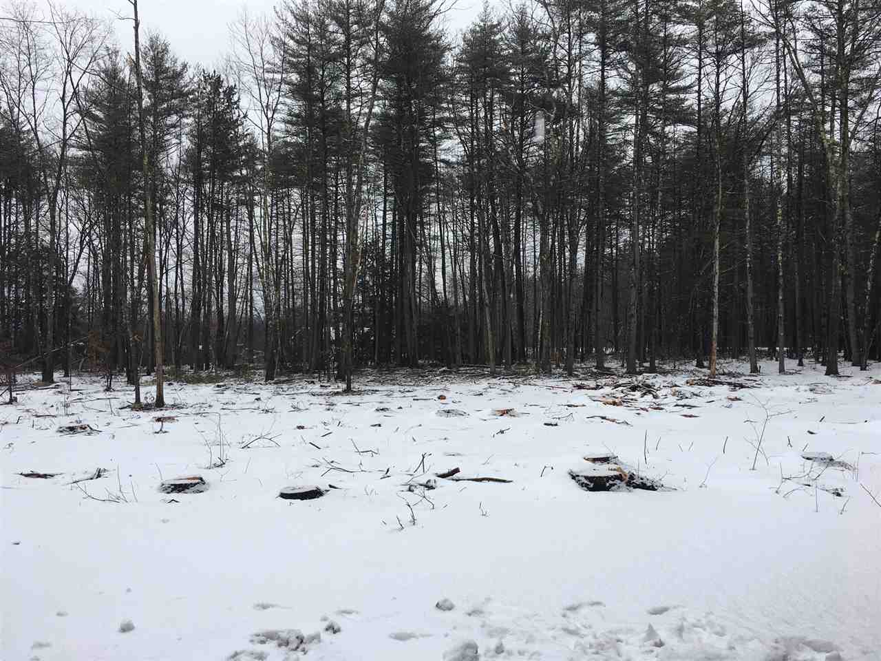 1 Riverside Drive Merrimack, NH 03054 - Photo 25 of 27