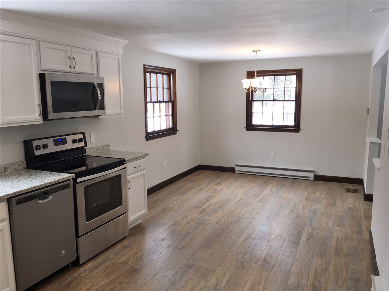 1 Riverside Drive Merrimack, NH 03054 - Photo 4 of 27