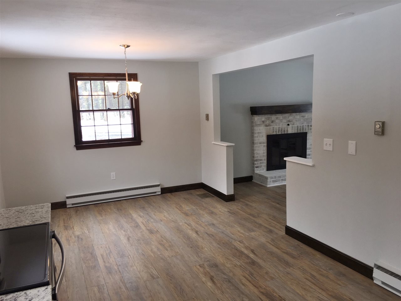 1 Riverside Drive Merrimack, NH 03054 - Photo 6 of 27
