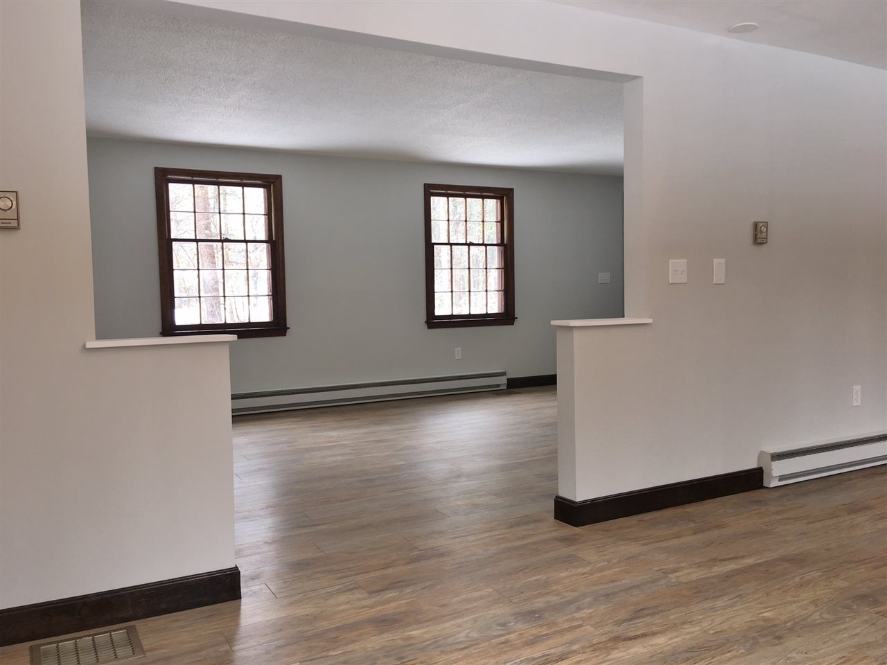 1 Riverside Drive Merrimack, NH 03054 - Photo 7 of 27