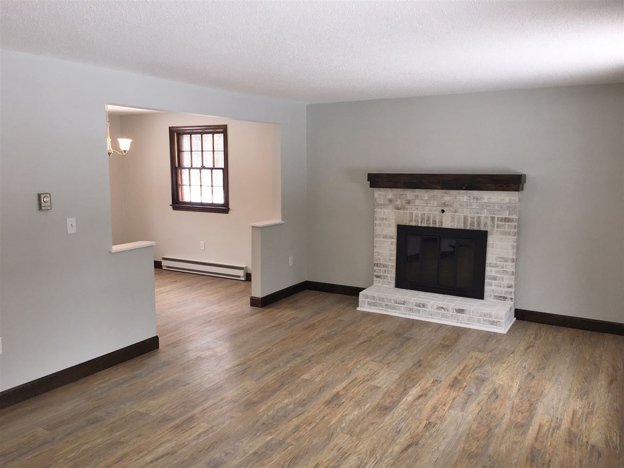 1 Riverside Drive Merrimack, NH 03054 - Photo 8 of 27