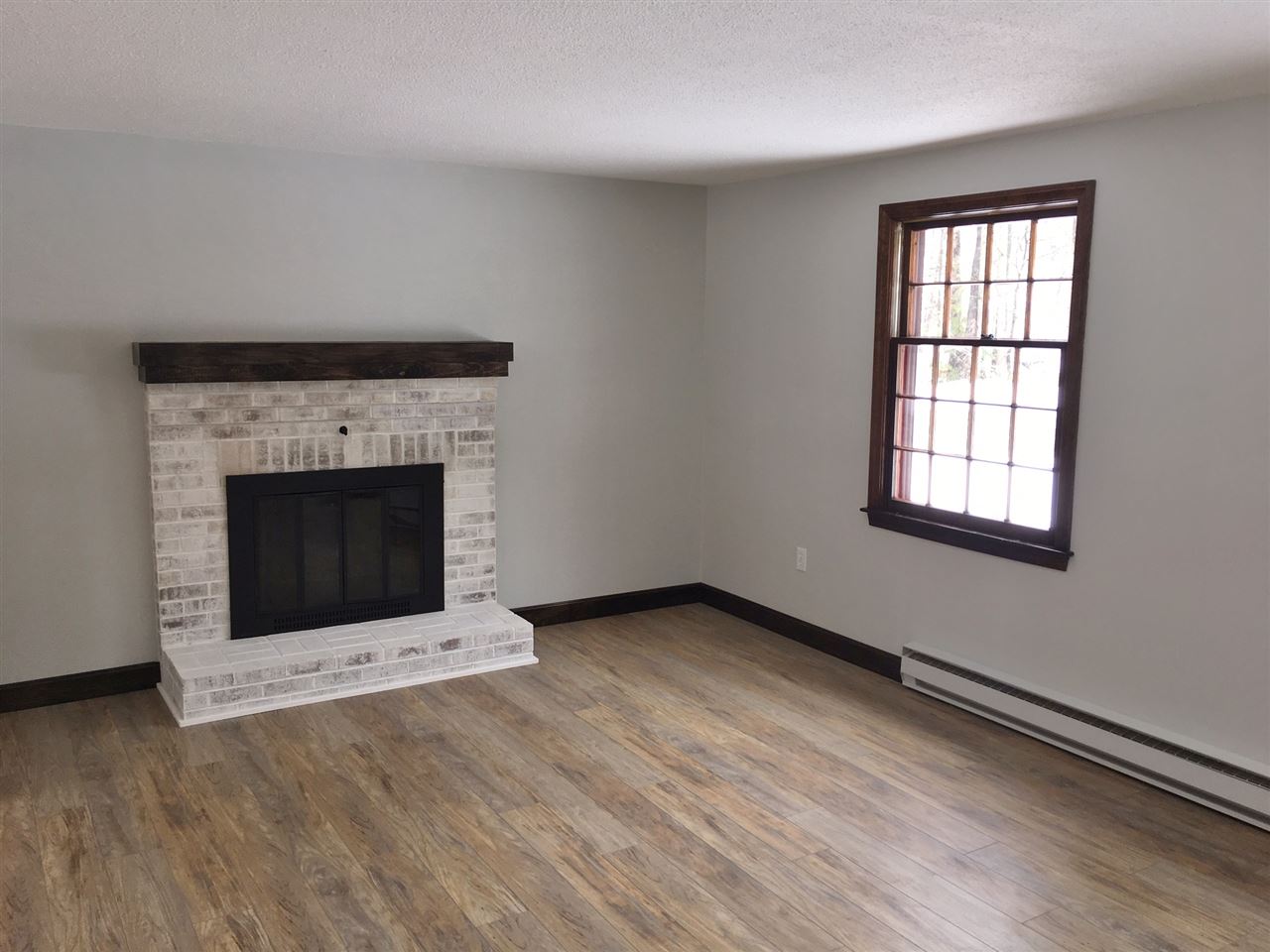 1 Riverside Drive Merrimack, NH 03054 - Photo 9 of 27