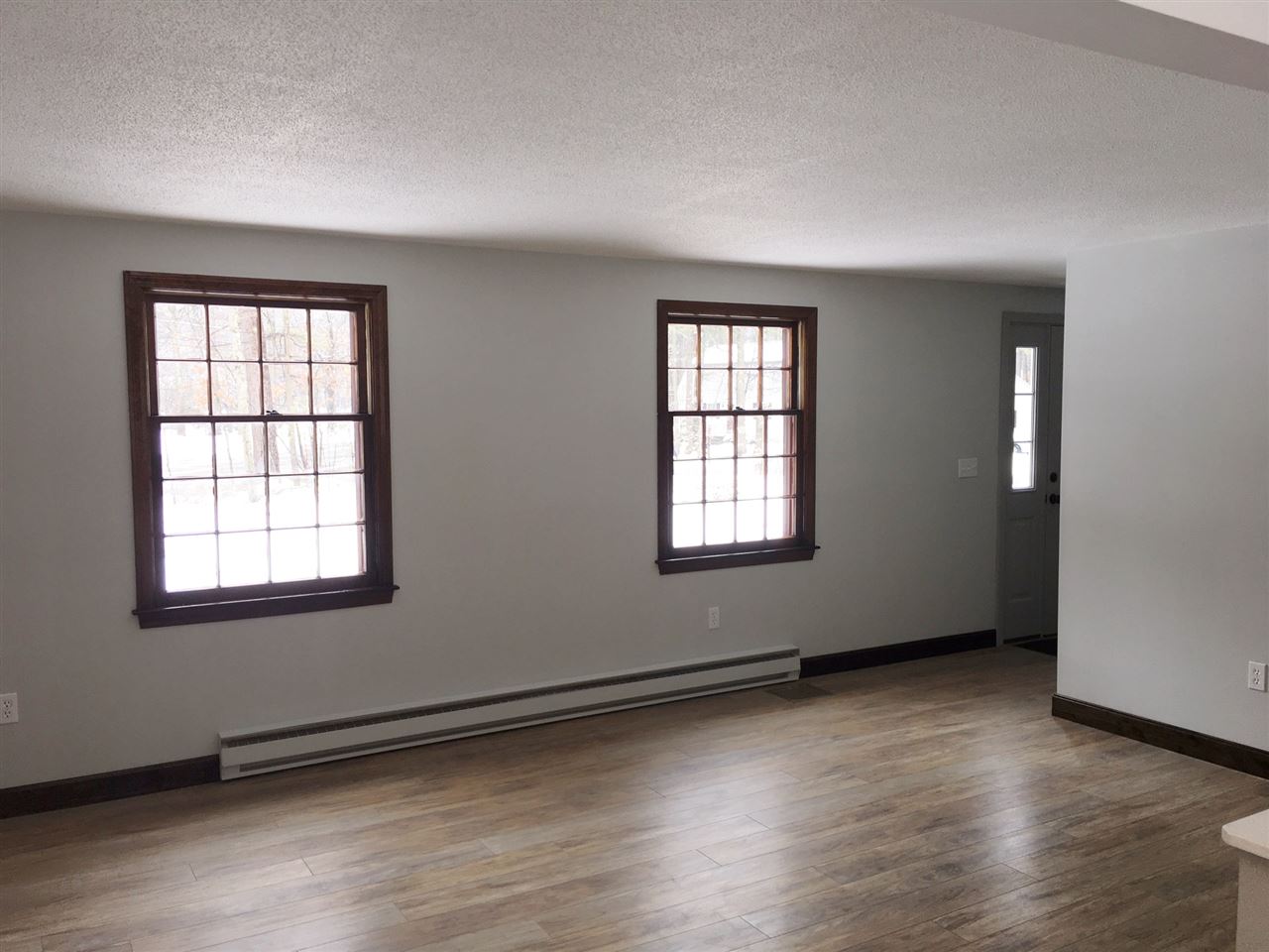 1 Riverside Drive Merrimack, NH 03054 - Photo 10 of 27