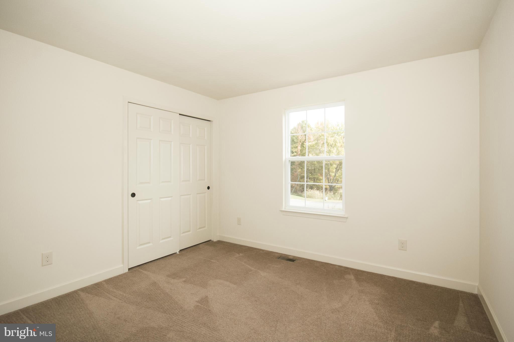 1009 Wampler Road Baltimore, MD 21220 - Photo 13 of 14 Bedroom