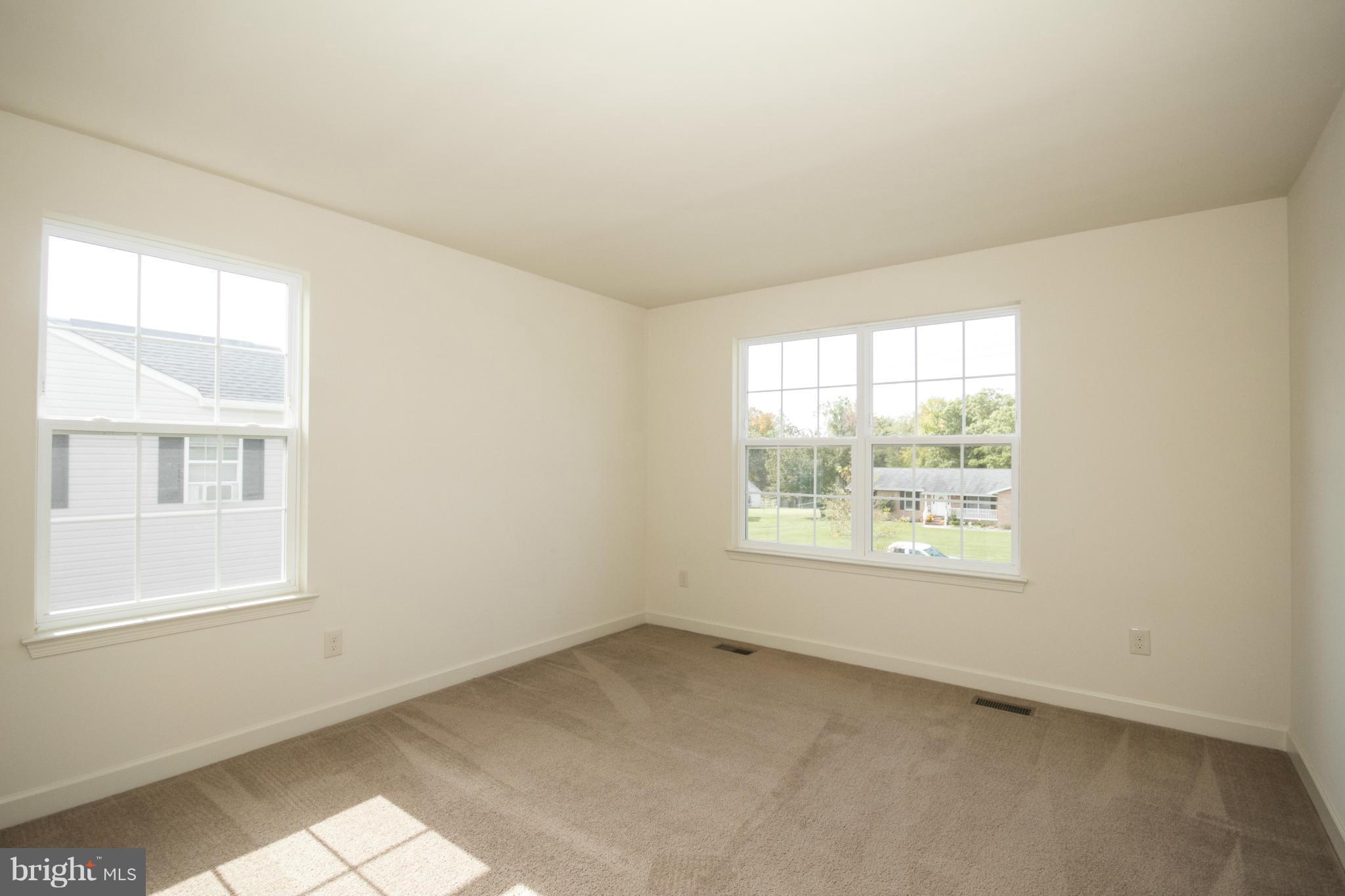 1009 Wampler Road Baltimore, MD 21220 - Photo 8 of 14 Bedroom
