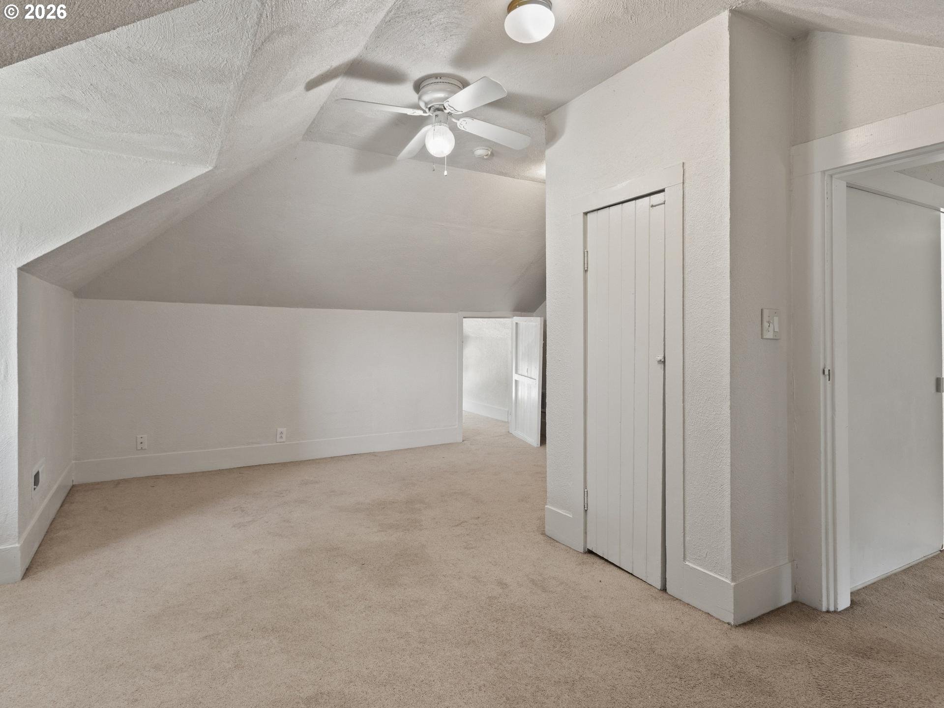 410 East Yacolt Road Yacolt, WA 98675 - Photo 35 of 48