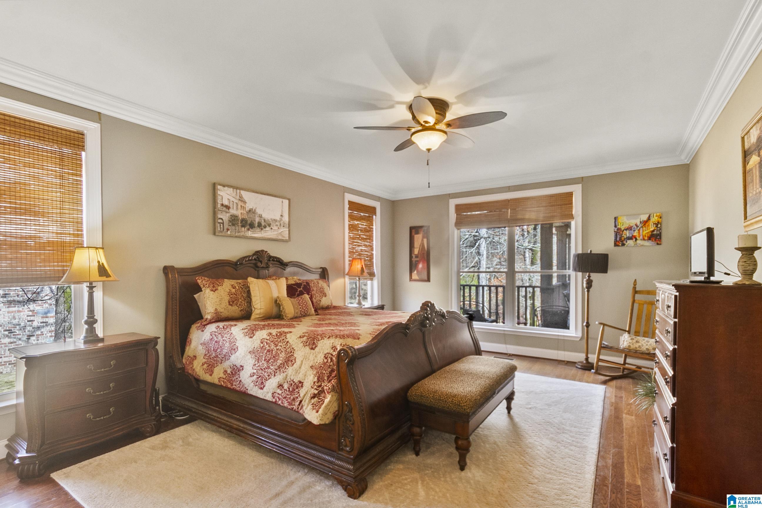 3531 Windy Ridge Tuscaloosa, AL 35406 - Photo 34 of 60