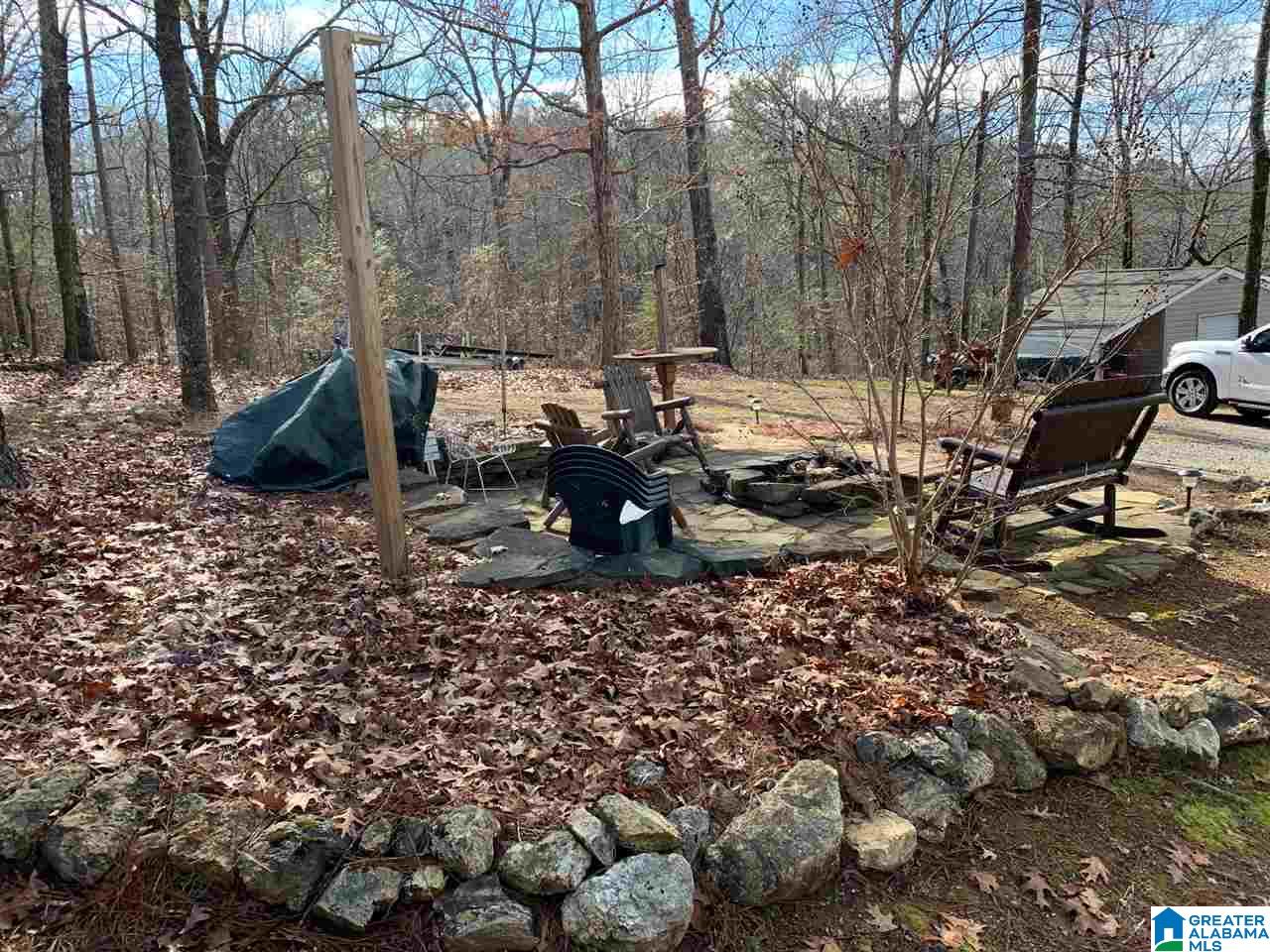 1817 Davis Acres Drive Alpine, AL 35014 - Photo 46 of 50