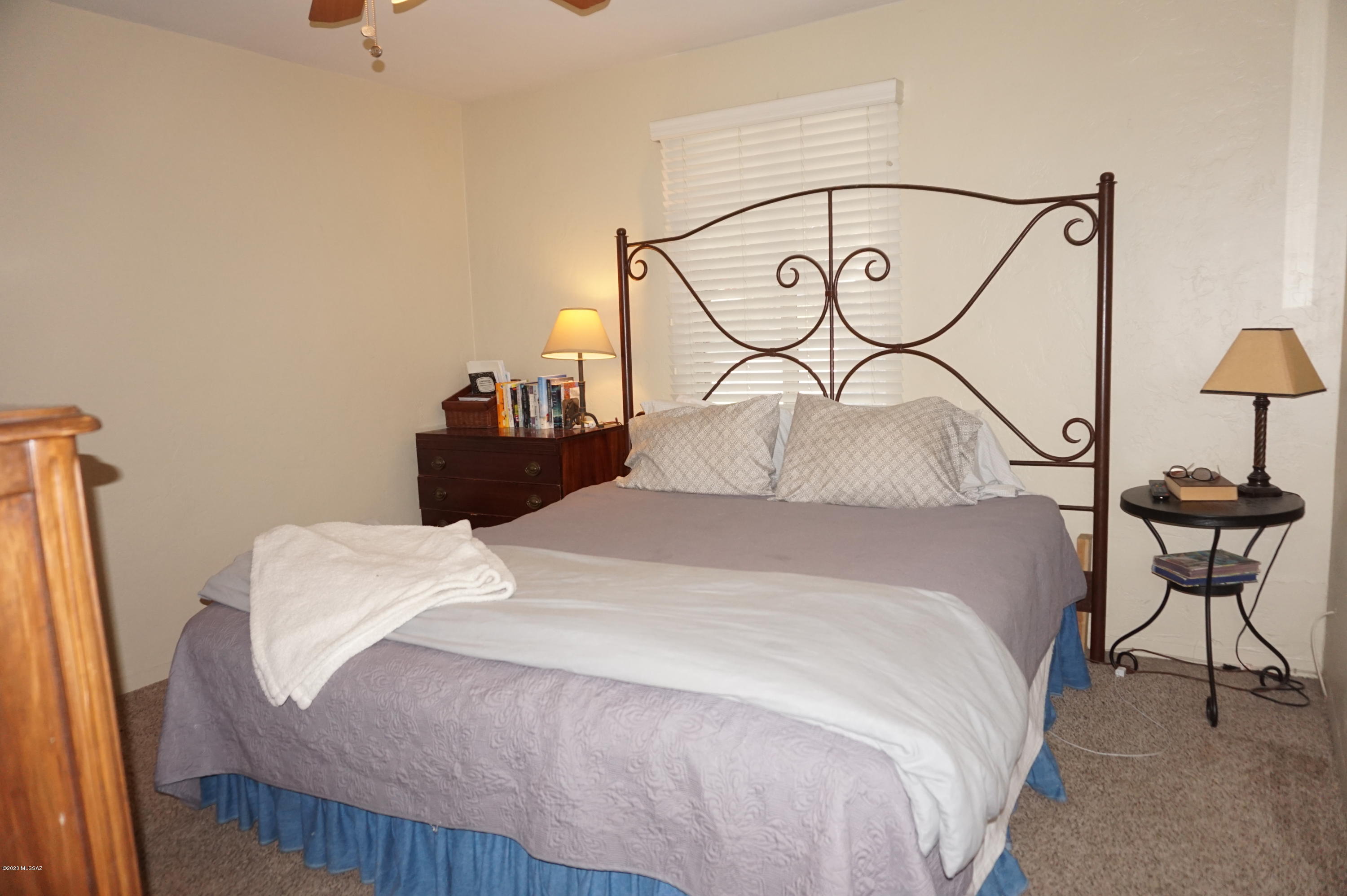 2517 East Kleindale Road Tucson, AZ 85716 - Photo 22 of 41