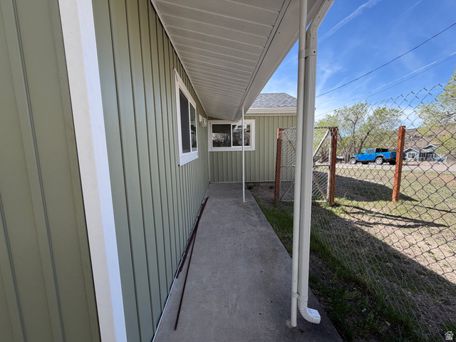 210 Ridgeway Street Helper, UT 84526 - Photo 7 of 38