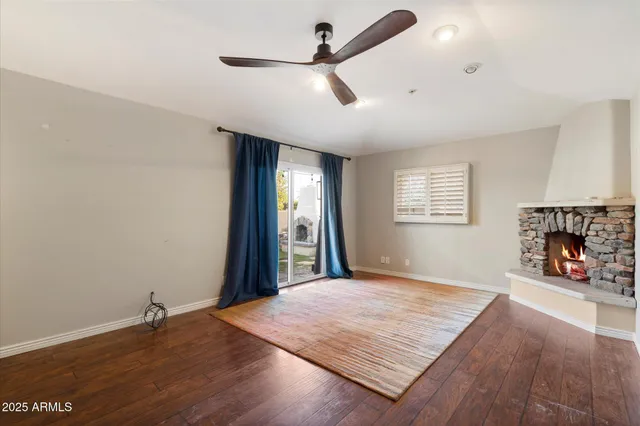 $4,300 | 6503 South Bonarden Lane, Tempe, AZ 85283