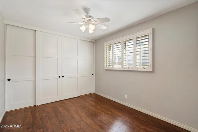 $4,300 | 6503 South Bonarden Lane, Tempe, AZ 85283