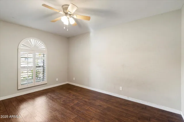 $4,300 | 6503 South Bonarden Lane, Tempe, AZ 85283