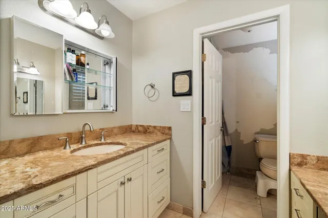 $4,300 | 6503 South Bonarden Lane, Tempe, AZ 85283