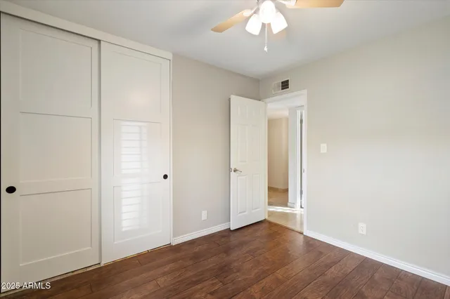 $4,300 | 6503 South Bonarden Lane, Tempe, AZ 85283