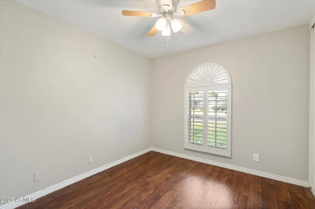 $4,300 | 6503 South Bonarden Lane, Tempe, AZ 85283