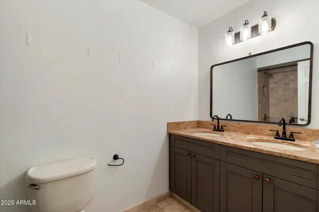 $4,300 | 6503 South Bonarden Lane, Tempe, AZ 85283