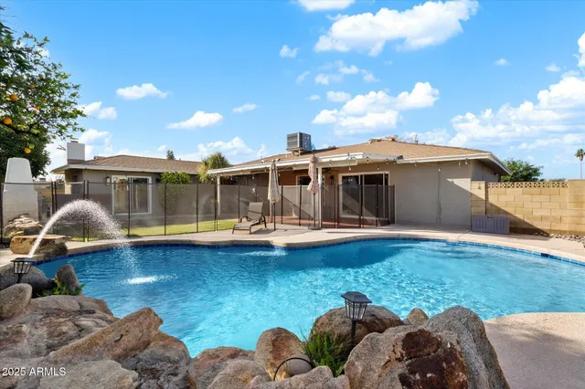 $4,300 | 6503 South Bonarden Lane, Tempe, AZ 85283