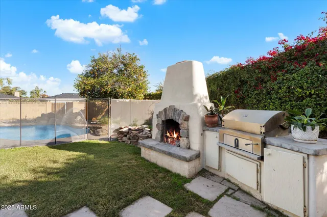 $4,300 | 6503 South Bonarden Lane, Tempe, AZ 85283