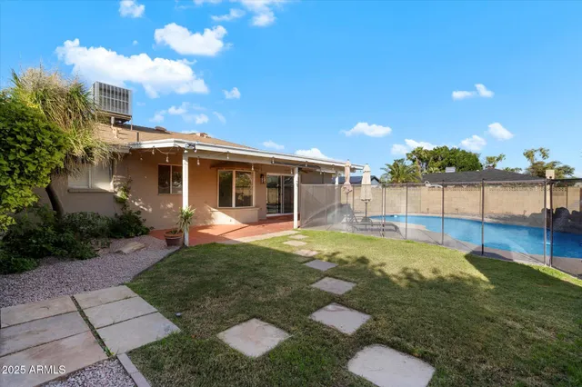 $4,300 | 6503 South Bonarden Lane, Tempe, AZ 85283