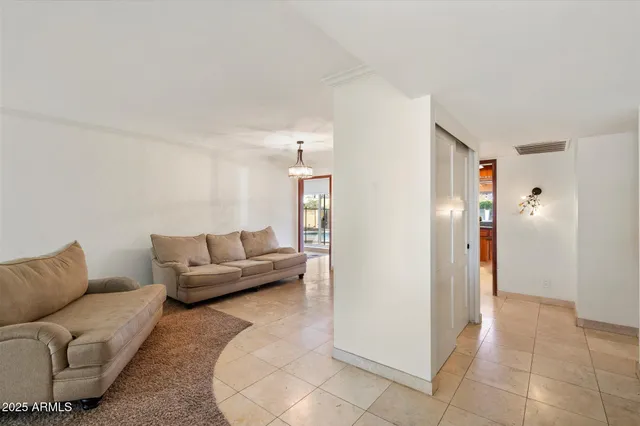 $4,300 | 6503 South Bonarden Lane, Tempe, AZ 85283