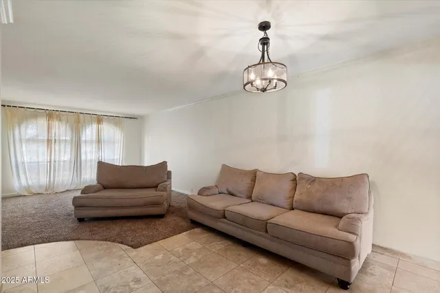 $4,300 | 6503 South Bonarden Lane, Tempe, AZ 85283