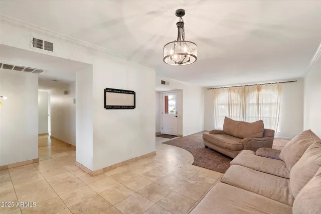 $4,300 | 6503 South Bonarden Lane, Tempe, AZ 85283