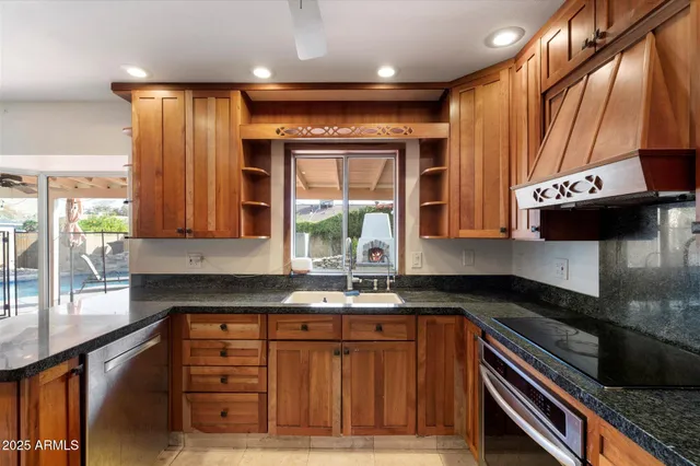 $4,300 | 6503 South Bonarden Lane, Tempe, AZ 85283