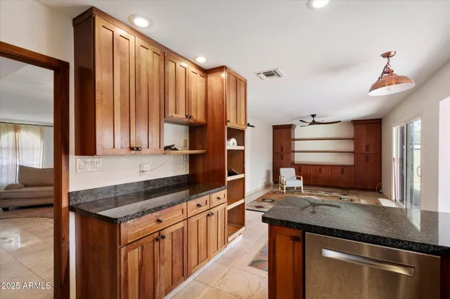 $4,300 | 6503 South Bonarden Lane, Tempe, AZ 85283