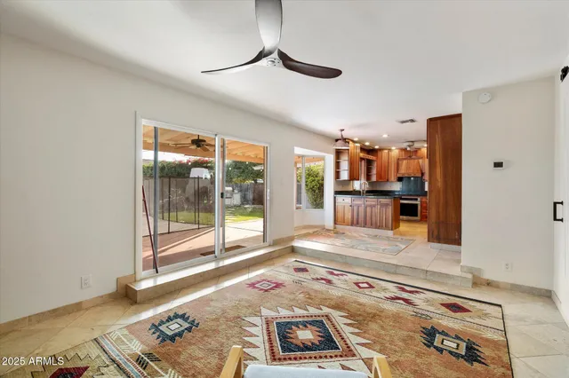 $4,300 | 6503 South Bonarden Lane, Tempe, AZ 85283