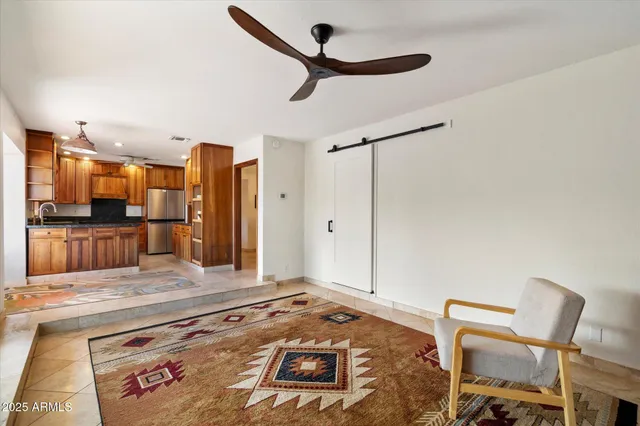 $4,300 | 6503 South Bonarden Lane, Tempe, AZ 85283