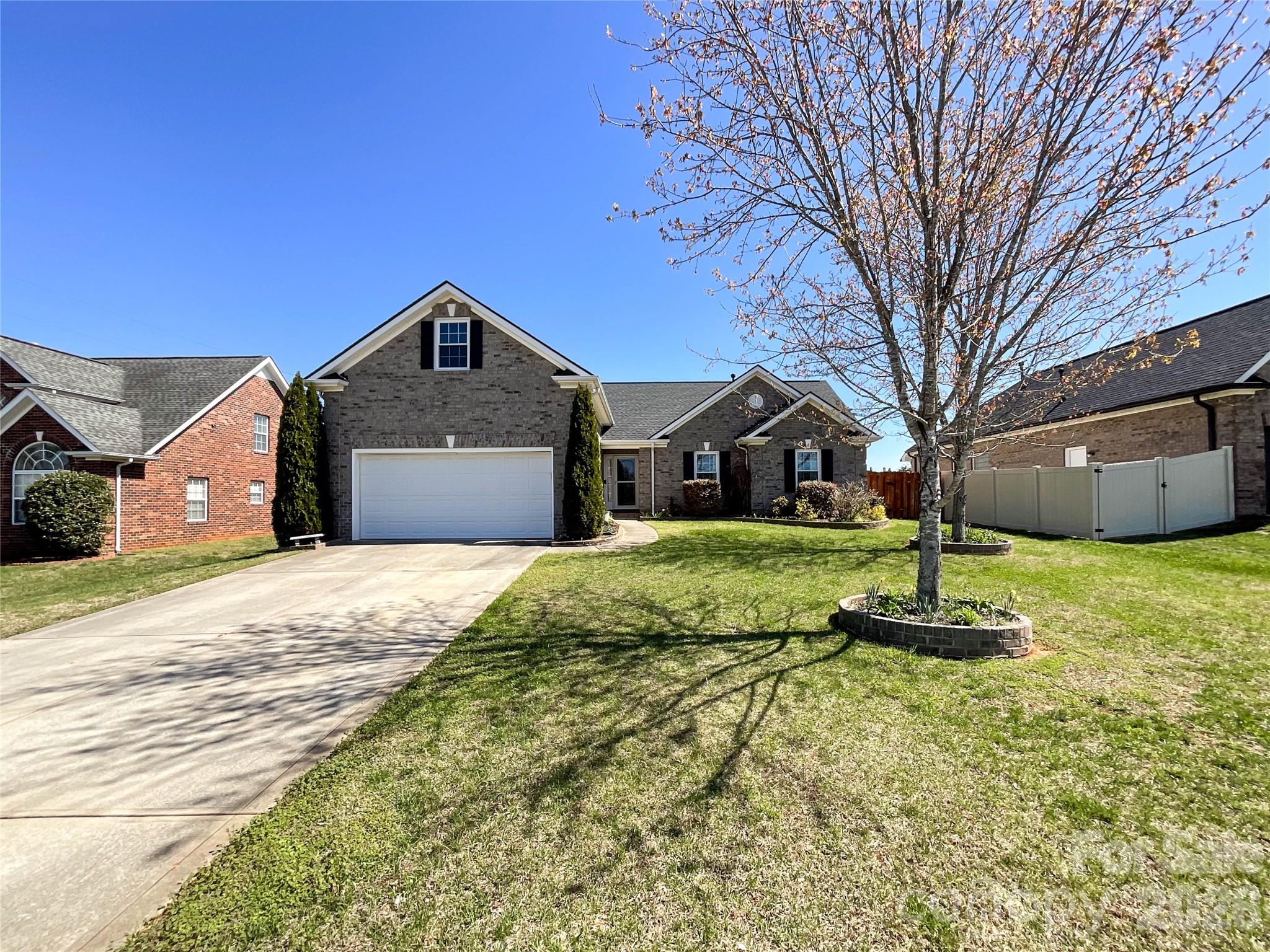 3420 Muddy Creek Road Midland, NC 28107 - Photo 32 of 42