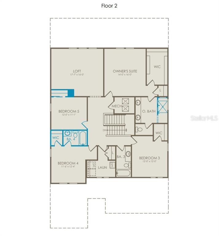 5550 Banyan Bay Road St. Cloud, FL 34771 - Photo 3 of 42 Gallery Image 3