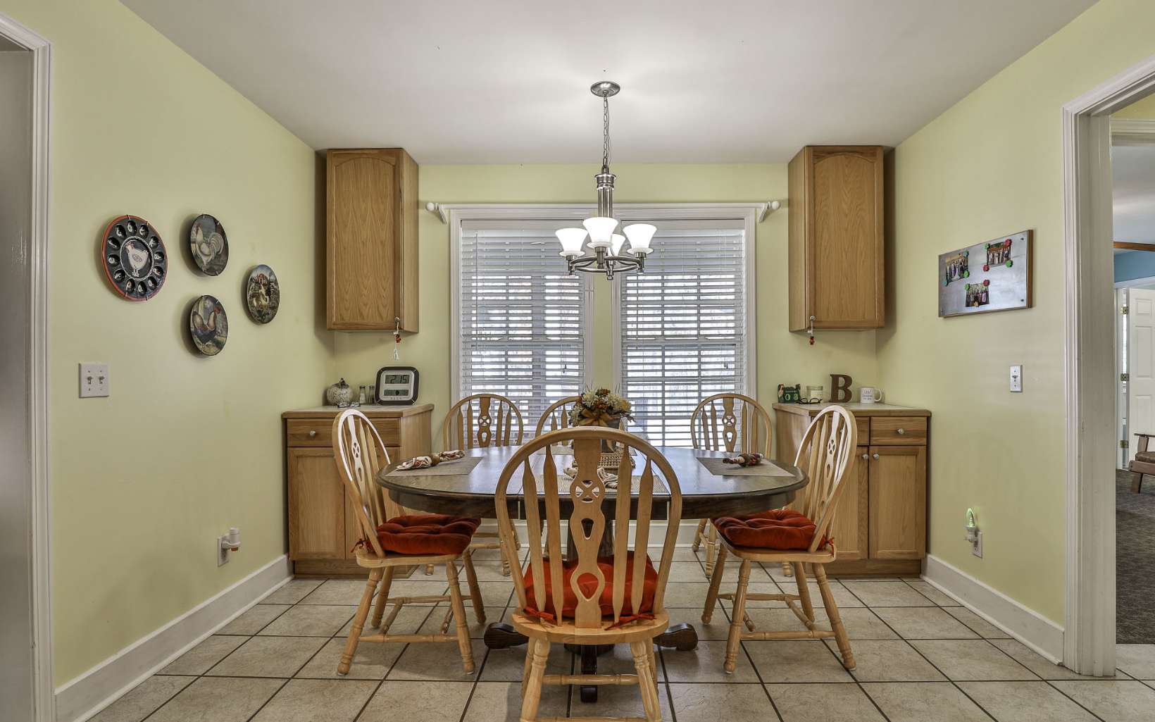 1504 Antioch Church Road Talking Rock, GA 30175 - Photo 27 of 64 Additional View