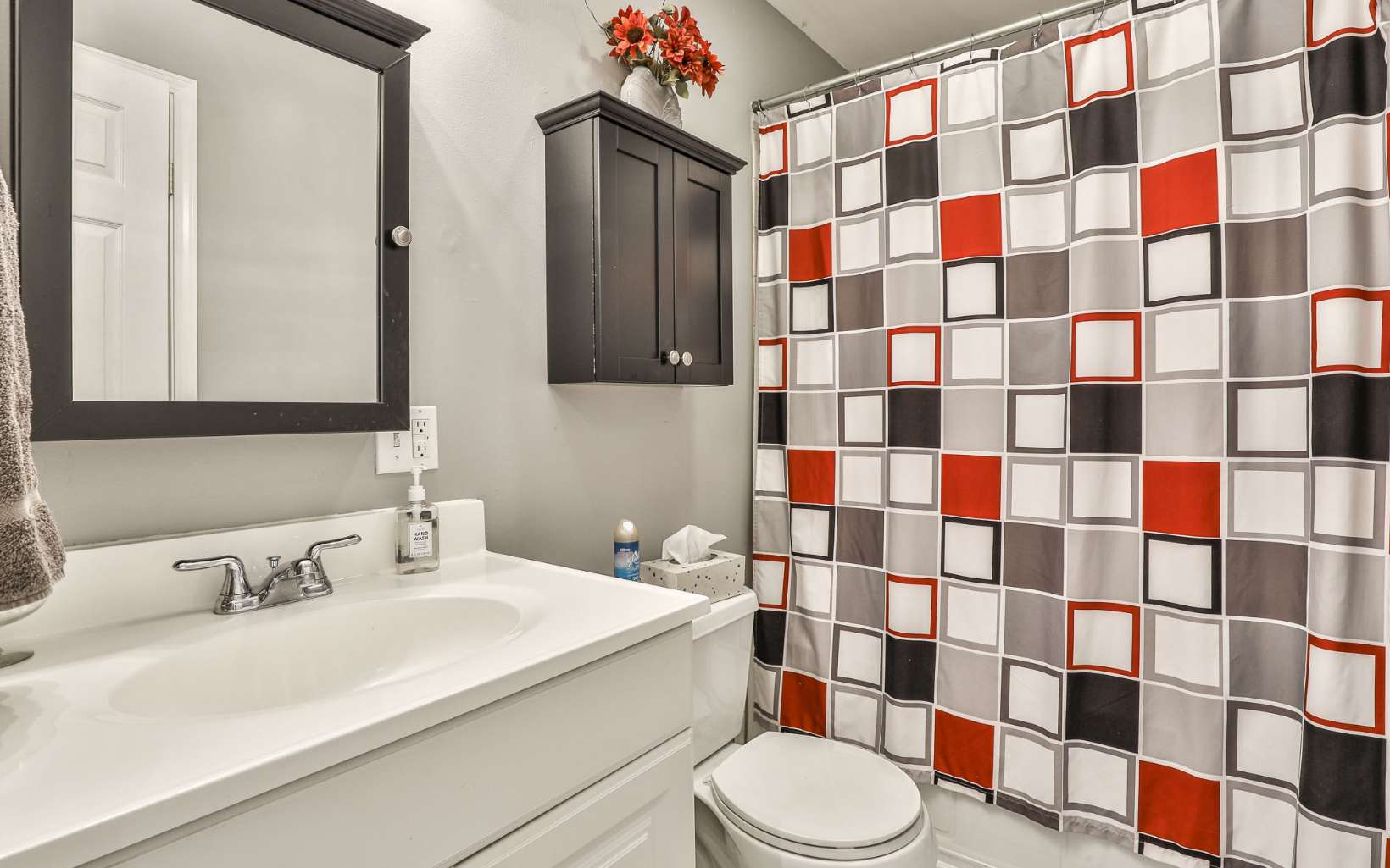 1504 Antioch Church Road Talking Rock, GA 30175 - Photo 39 of 64 Additional View