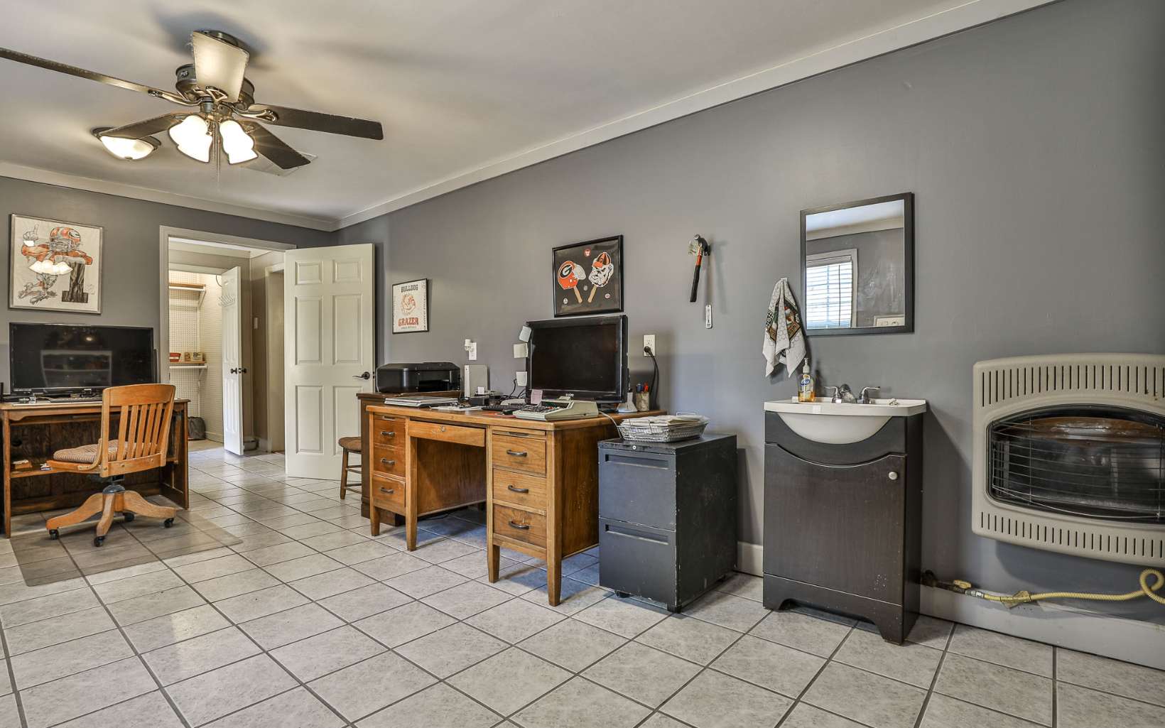 1504 Antioch Church Road Talking Rock, GA 30175 - Photo 51 of 64 Additional View