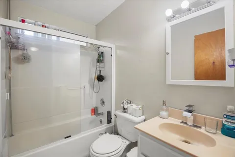 $1,195,000 | 33638 9th Street, Union City, CA 94587
