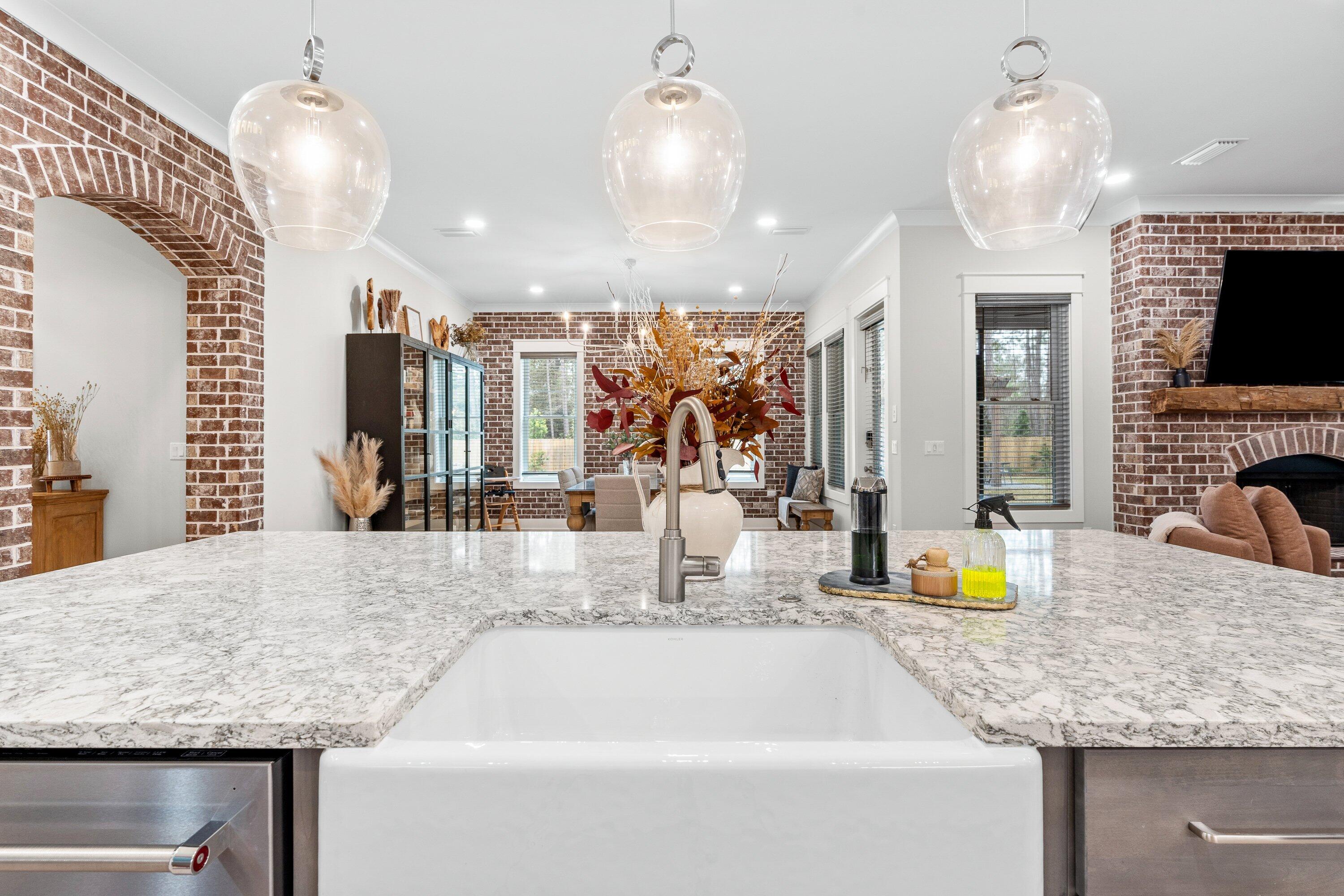 41 Pheasant Way Road Santa Rosa Beach, FL 32459 - Photo 23 of 45 024-41PheasantRun-SantaRosaBeach-FL-3245