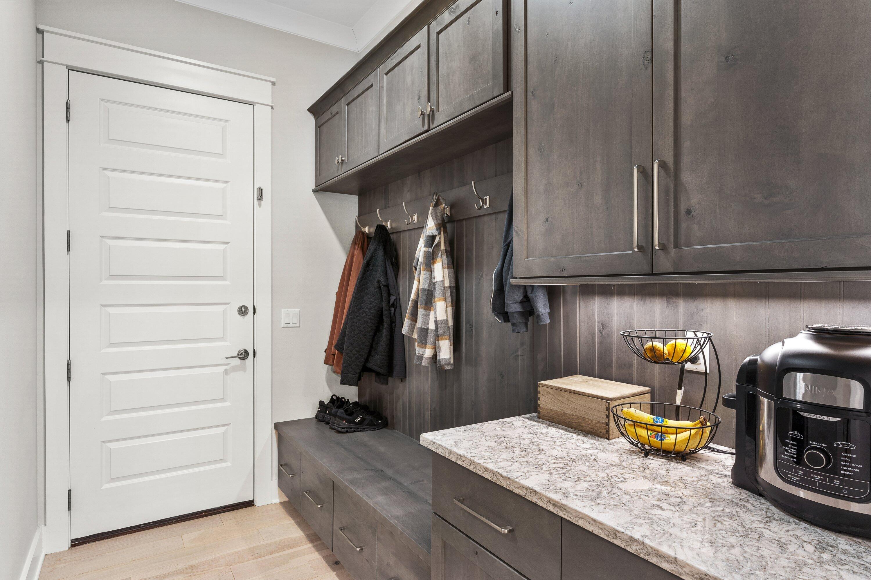 41 Pheasant Way Road Santa Rosa Beach, FL 32459 - Photo 26 of 45 029-41PheasantRun-SantaRosaBeach-FL-3245