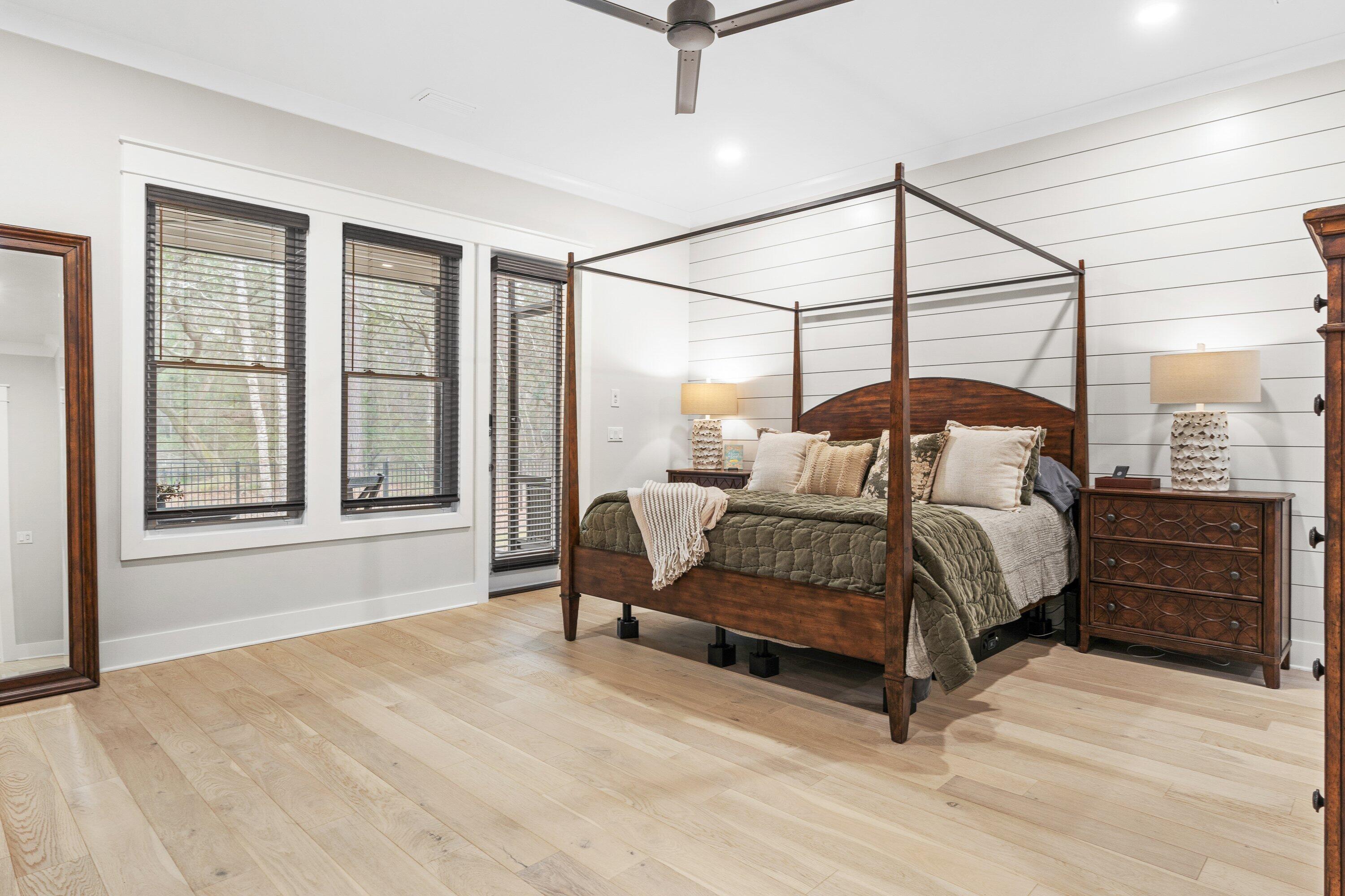 41 Pheasant Way Road Santa Rosa Beach, FL 32459 - Photo 28 of 45 034-41PheasantRun-SantaRosaBeach-FL-3245