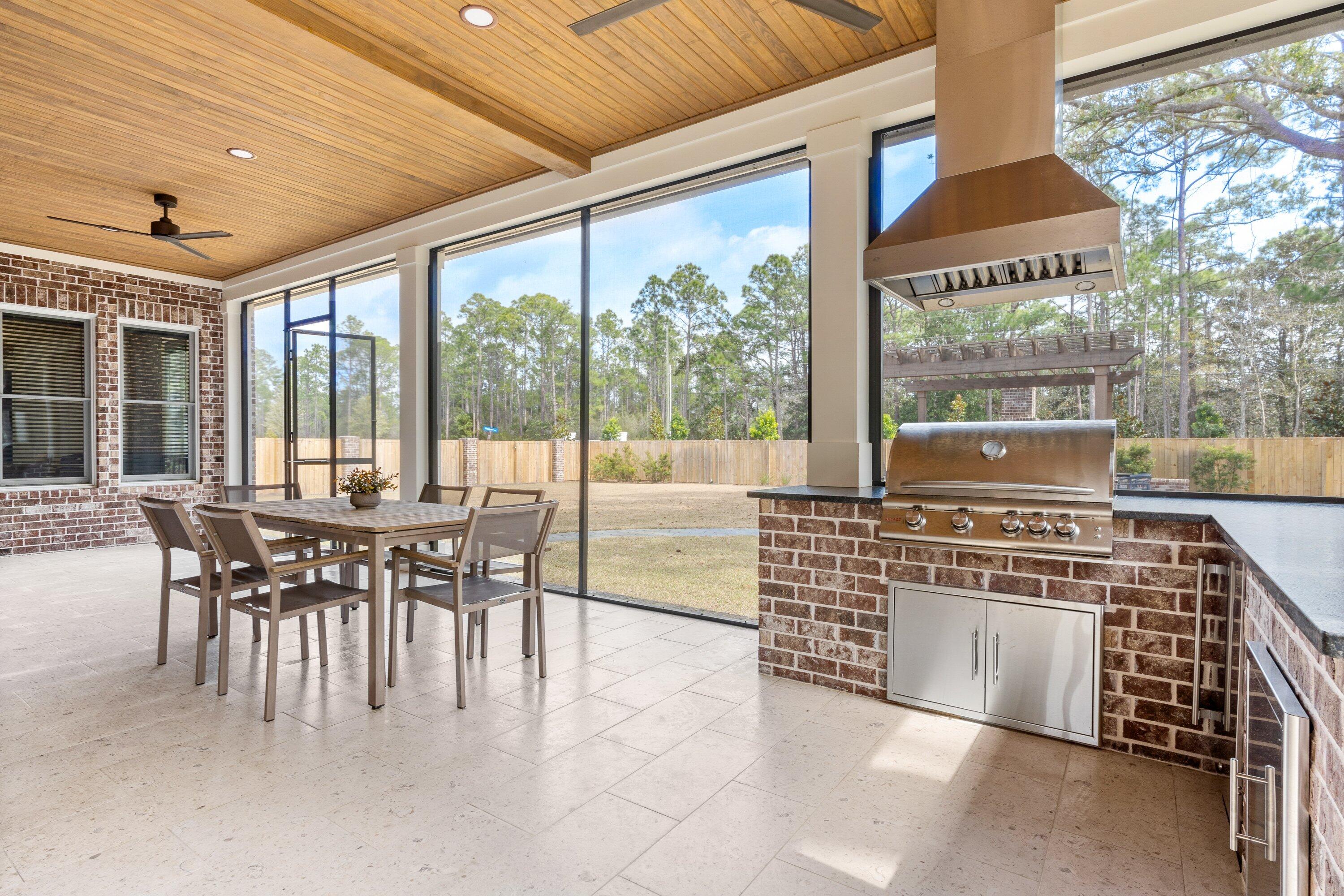41 Pheasant Way Road Santa Rosa Beach, FL 32459 - Photo 40 of 45 066-41PheasantRun-SantaRosaBeach-FL-3245