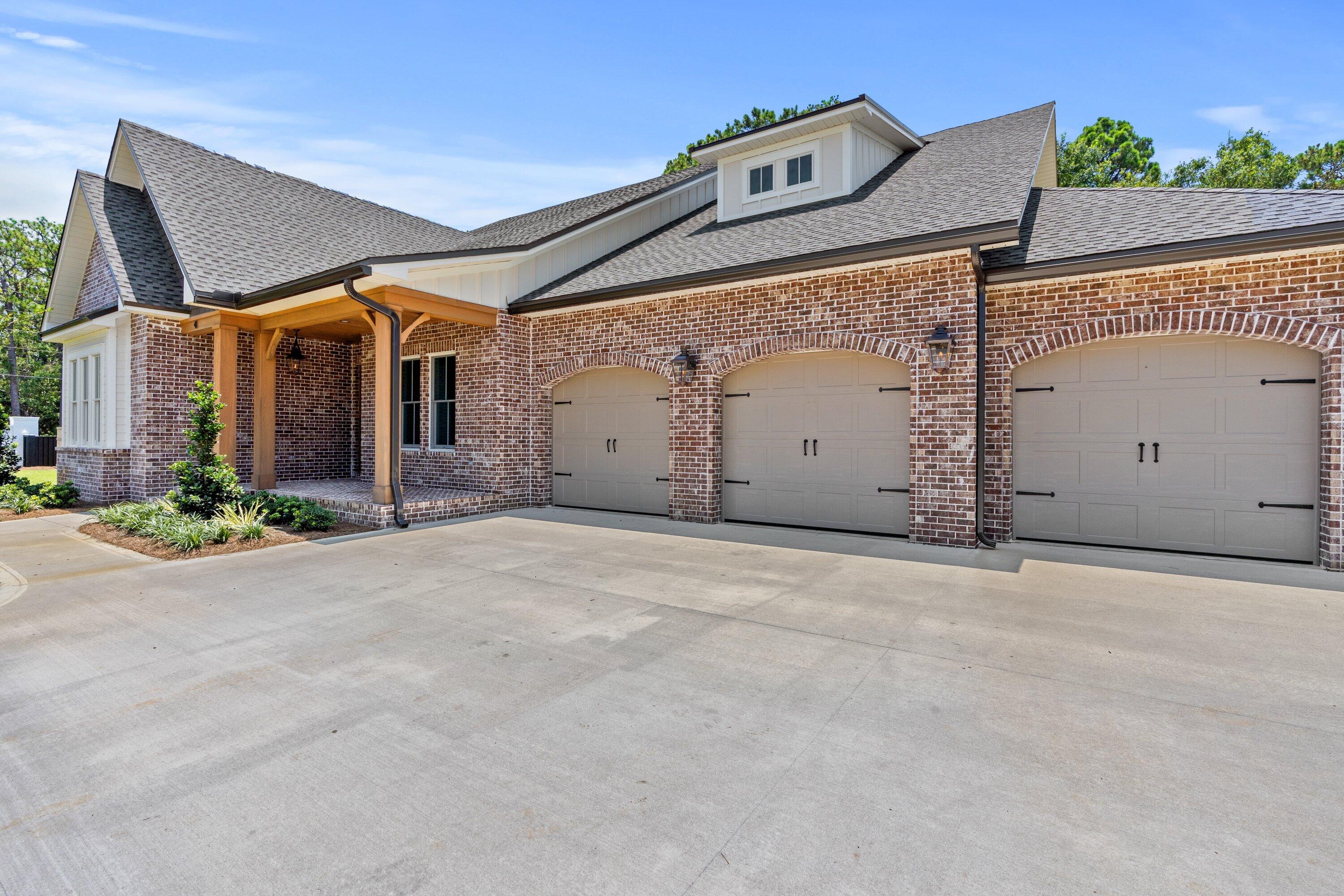 41 Pheasant Way Road Santa Rosa Beach, FL 32459 - Photo 5 of 45 005-41PheasantRun-SantaRosaBeach-FL-3245