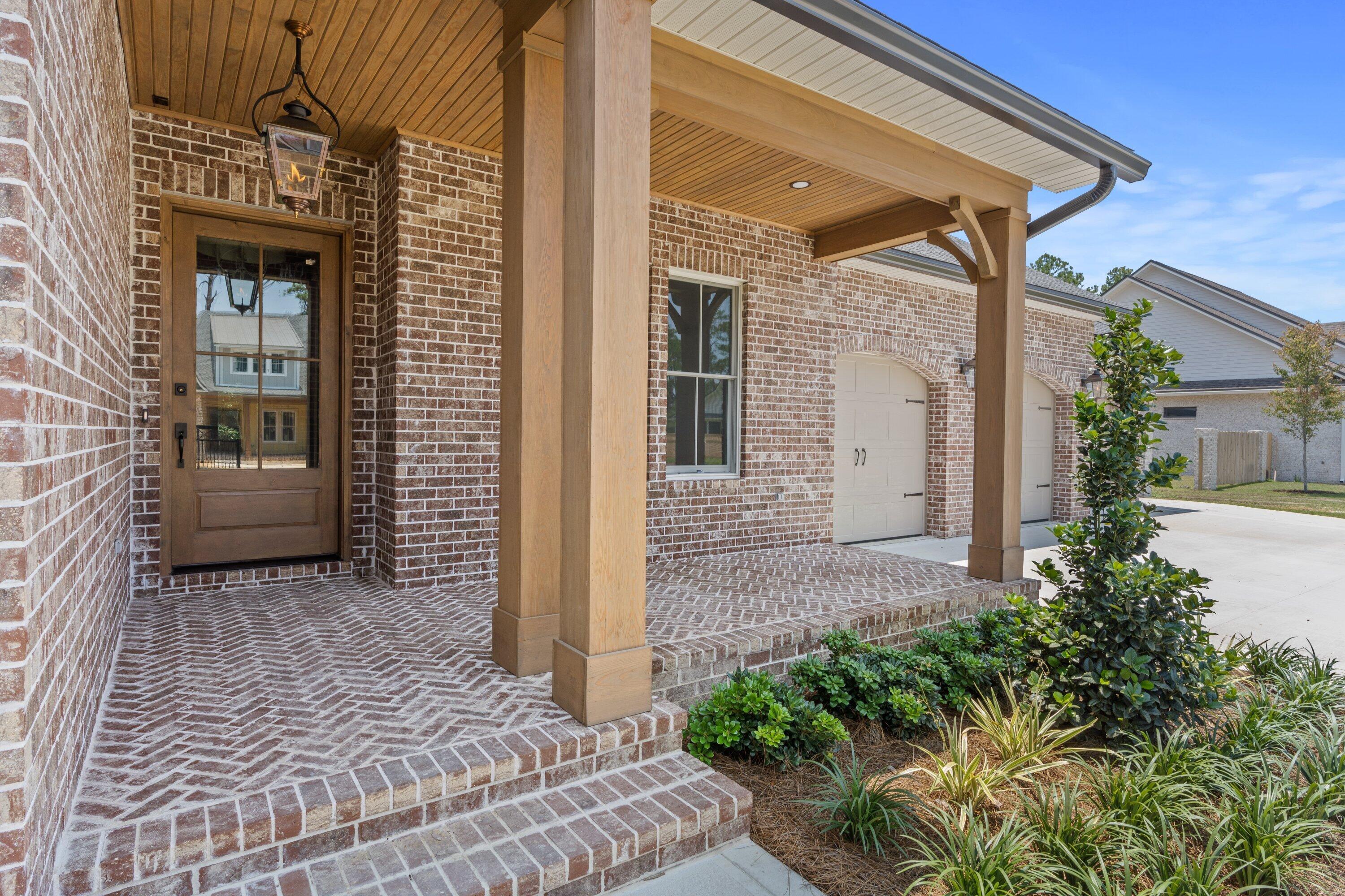 41 Pheasant Way Road Santa Rosa Beach, FL 32459 - Photo 6 of 45 006-41PheasantRun-SantaRosaBeach-FL-3245