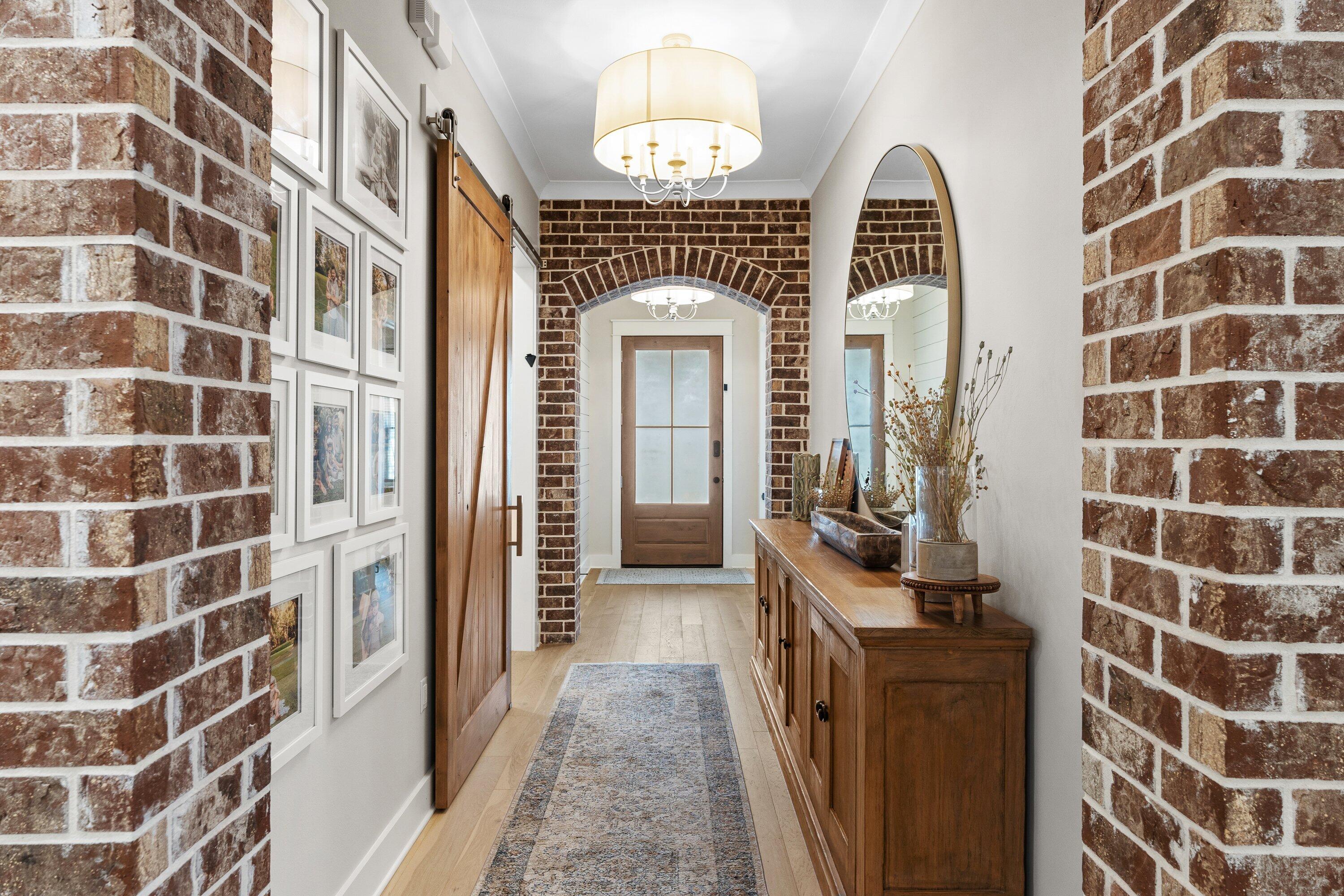 41 Pheasant Way Road Santa Rosa Beach, FL 32459 - Photo 10 of 45 010-41PheasantRun-SantaRosaBeach-FL-3245