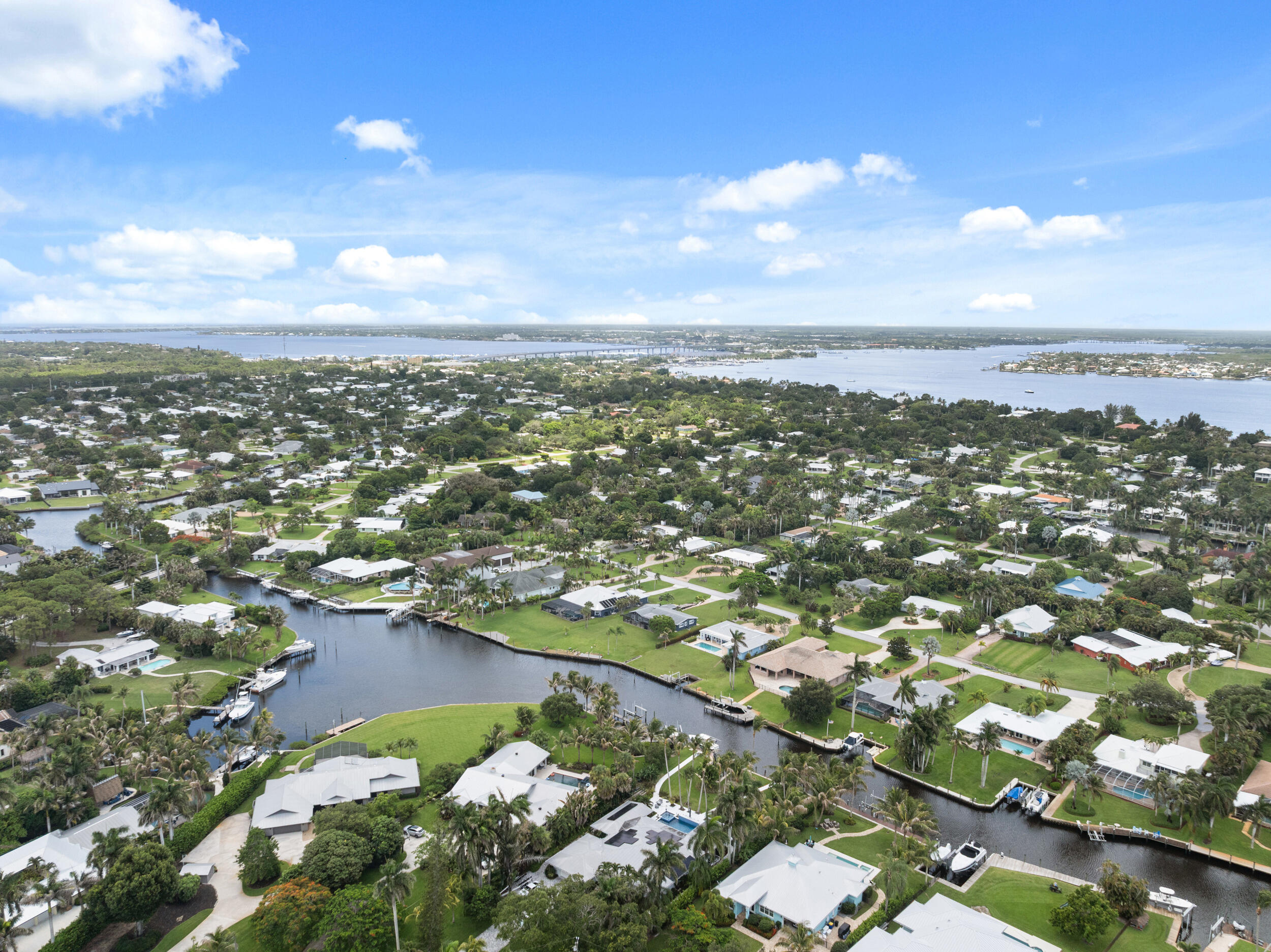 2236 Northwest Fork Road Stuart, FL 34994 - Photo 63 of 71 69_dji_20260611124809_0028_d