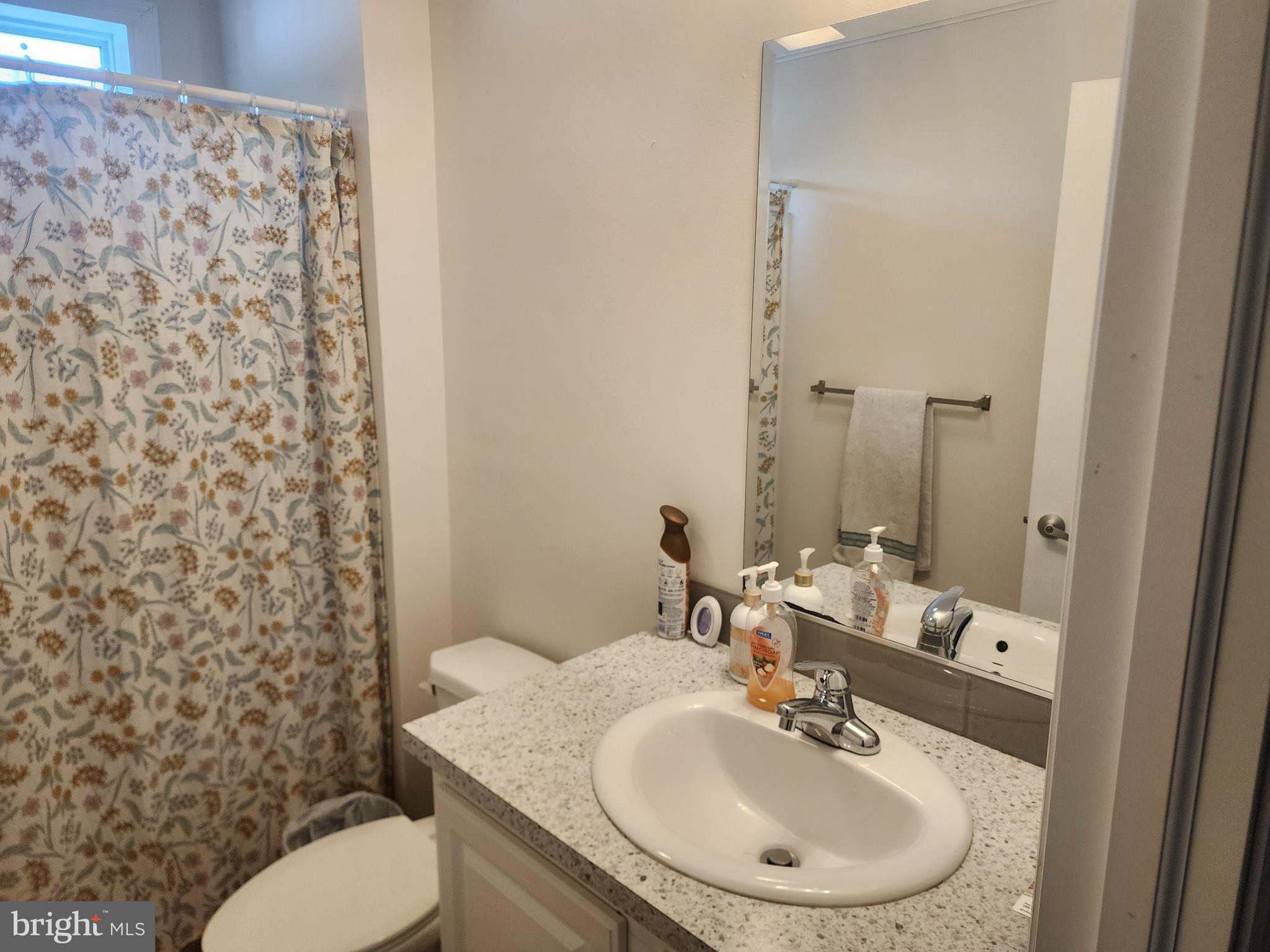 165 West Ridge Pike, Unit 207 Royersford, PA 19468 - Photo 18 of 22 Gallery Image 18